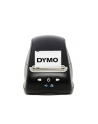 DYMO LabelWriter 550 Turbo - nr 60