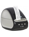 DYMO LabelWriter 550 Turbo - nr 64