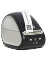 DYMO LabelWriter 550 Turbo - nr 65