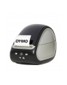 DYMO LabelWriter 550 Turbo - nr 88