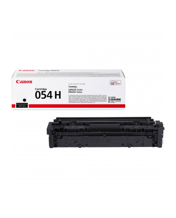 Canon Toner Black 3028C002