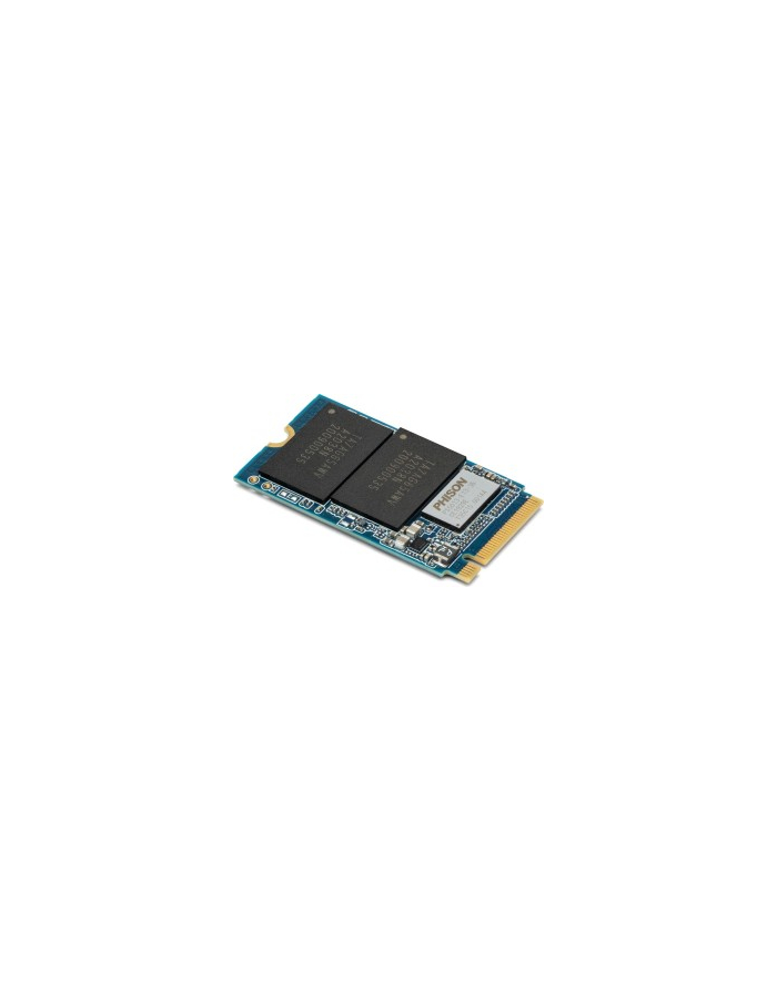 OWC SSD 1TB 2.7 / 1.0 Aura P13 M.2 OWC - Compatible with PCs and Accelsior 1M2 główny