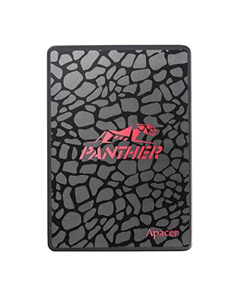 Apacer SSD 1TB 540/560 AS350 SA3