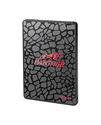 Apacer SSD 256GB 540/560 AS350 SA3