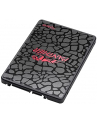 Apacer SSD 256GB 540/560 AS350 SA3 - nr 4