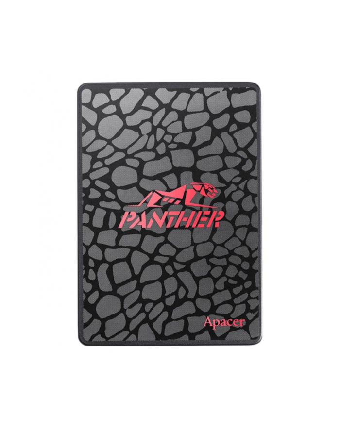Apacer SSD 512GB 540/560 AS350 SA3 główny