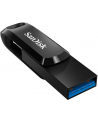 Sandisk USB 512GB Dual Drive 3.0 - nr 43