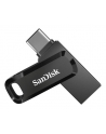 Sandisk USB 512GB Dual Drive 3.0 - nr 45