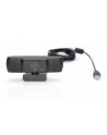 Digitus Full HD Webcam DA-71901 - nr 11