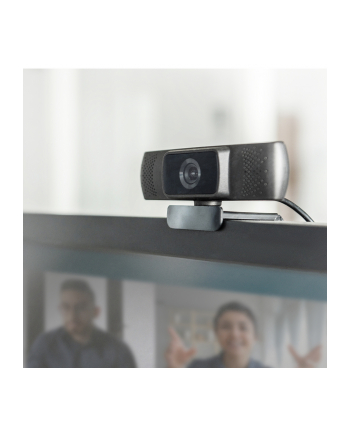 Digitus Full HD Webcam DA-71901