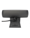 Digitus Full HD Webcam DA-71901 - nr 23