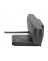 Digitus Full HD Webcam DA-71901 - nr 27