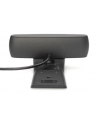 Digitus Full HD Webcam DA-71901 - nr 8