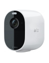 Arlo Essential Spotlight Camera 3 Series - 1080p, 12x digital zoom, WLAN - nr 2