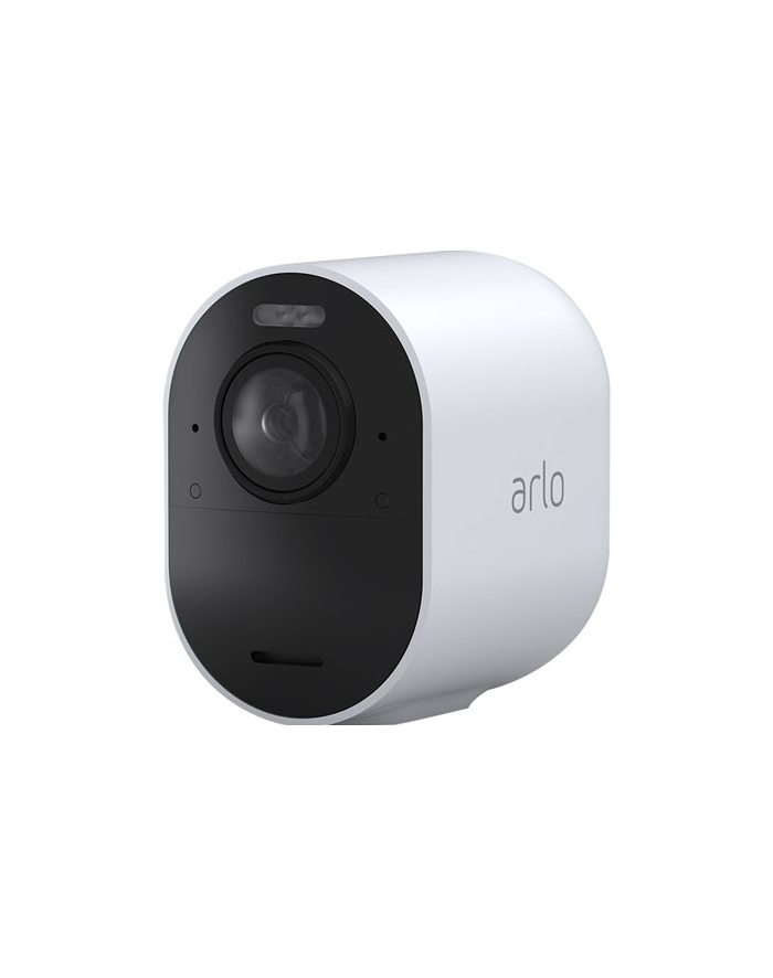 Arlo Ultra 2 AUXILIARY SURVEILLANCE CAMERA - SmartHub required główny