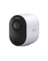 Arlo Ultra 2 AUXILIARY SURVEILLANCE CAMERA - SmartHub required - nr 3