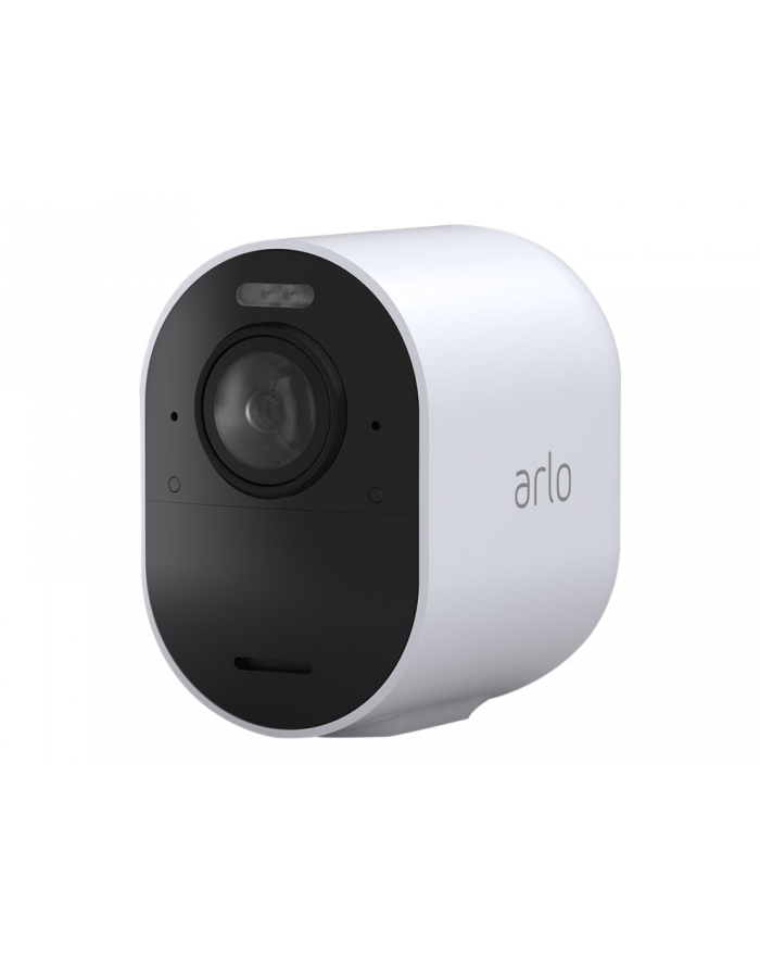 Arlo Ultra 2 AUXILIARY SURVEILLANCE CAMERA - SmartHub required główny