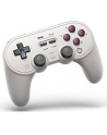 8BitDo Pro2 Classic Edition BT - 80GK - nr 1