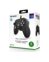 Nacon Pro Compact Controller Kolor: CZARNY - nr 3