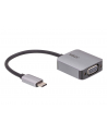 ATEN UC3002A USB-C to VGA adapter - nr 10