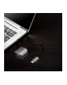 ATEN UC3002A USB-C to VGA adapter - nr 12