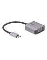 ATEN UC3002A USB-C to VGA adapter - nr 16