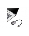 ATEN UC3002A USB-C to VGA adapter - nr 17