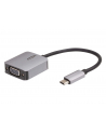 ATEN UC3002A USB-C to VGA adapter - nr 1