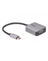 ATEN UC3002A USB-C to VGA adapter - nr 2