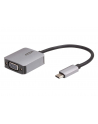 ATEN UC3002A USB-C to VGA adapter - nr 9