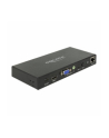 DeLOCK Multi-AV> HDMI converter 4K 60 Hz - nr 2