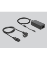 DeLOCK Giga Ethernet Switch 4P PoE + 1SFP - 87765 - nr 3