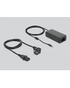DeLOCK Giga Ethernet Switch 4P PoE + 1SFP - 87765 - nr 6
