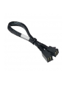 HighPoint 8643-8643-060 0.6m - SFF-8643-> SFF-8643 NVMe HD-Mini-SAS Dev. - nr 1