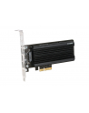 Icy Dock MB987M2P-1B controller - nr 16