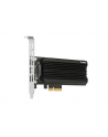 Icy Dock MB987M2P-1B controller - nr 17