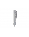 Icy Dock MB987M2P-1B controller - nr 18