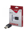 Inter-Tech DMG-07 Wi-Fi 5 (650Mbps) - 88888146 - nr 10
