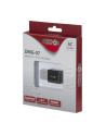 Inter-Tech DMG-07 Wi-Fi 5 (650Mbps) - 88888146 - nr 3