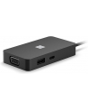 Microsoft Surface Travel Hub - Commercial - nr 11