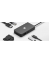 Microsoft Surface Travel Hub - Commercial - nr 12