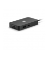 Microsoft Surface Travel Hub - Commercial - nr 14