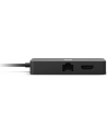 Microsoft Surface Travel Hub - Commercial - nr 17