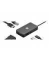 Microsoft Surface Travel Hub - Commercial - nr 1