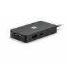 Microsoft Surface Travel Hub - Commercial - nr 20