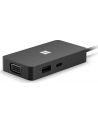 Microsoft Surface Travel Hub - Commercial - nr 2