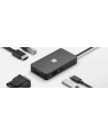 Microsoft Surface Travel Hub - Commercial - nr 8