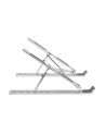 Targus adj. Portable ErgoStand sr - AWE810GL - nr 36
