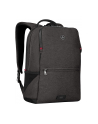 WENGER MX Reload grey 14 - 611643 - nr 2