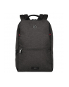 WENGER MX Reload grey 14 - 611643 - nr 3